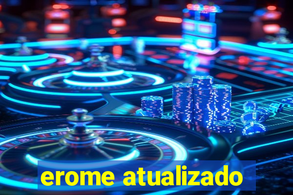 erome atualizado